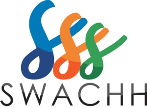 Swachh Logo